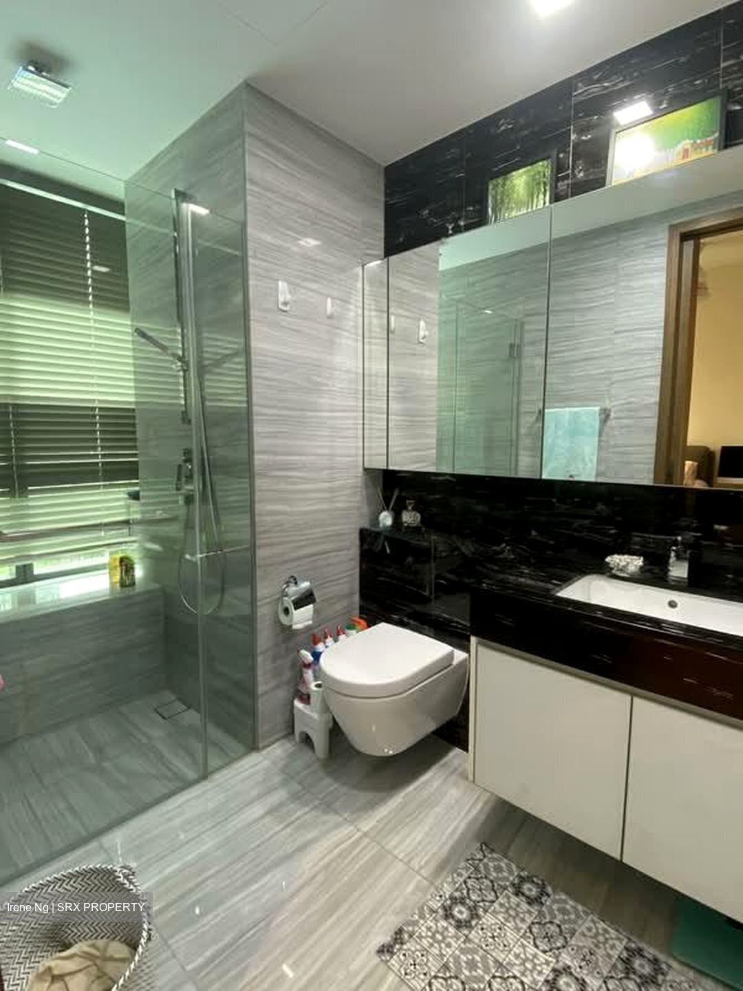 8 Saint Thomas (D9), Condominium #527754281